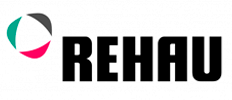 Logo p__8_rehau.png