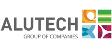 Logo p__7_alutech.png