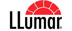 Logo p__9_llumar.png